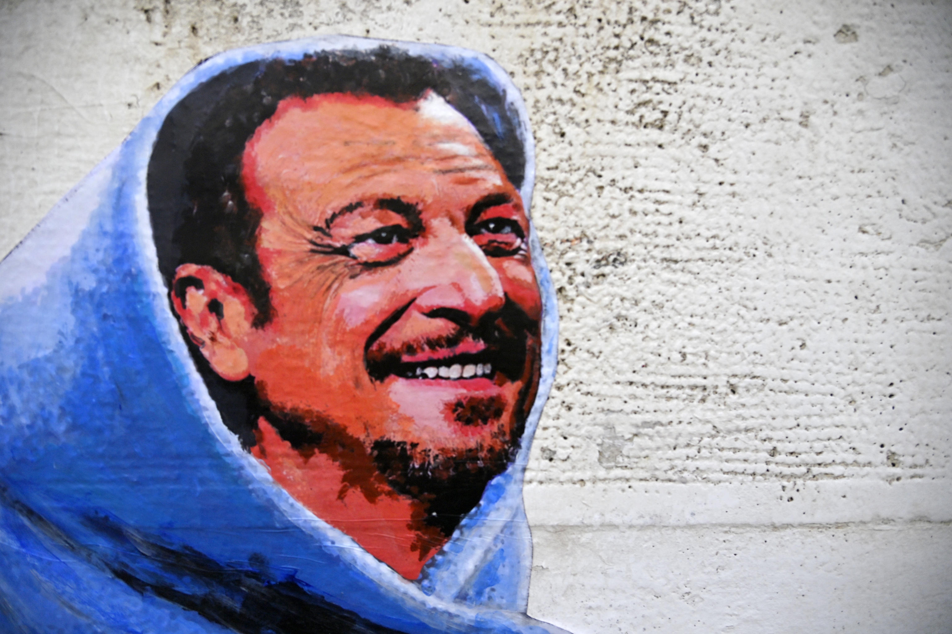 Requiem Amadeus e beatificazione gauche