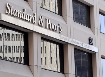 Materie prime e inflazione, lo studio di S&P