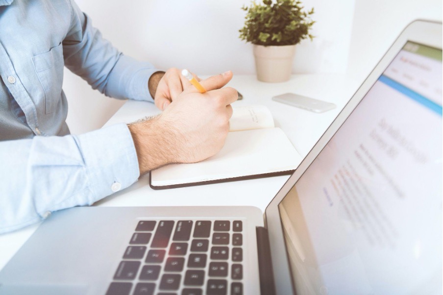 Sicurezza informatica: le nuove sfide e soluzioni per le imprese moderne