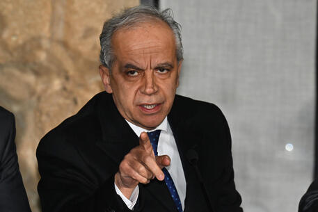 Sull’antisemitismo “recrudescenza preoccupante”: parla Piantedosi