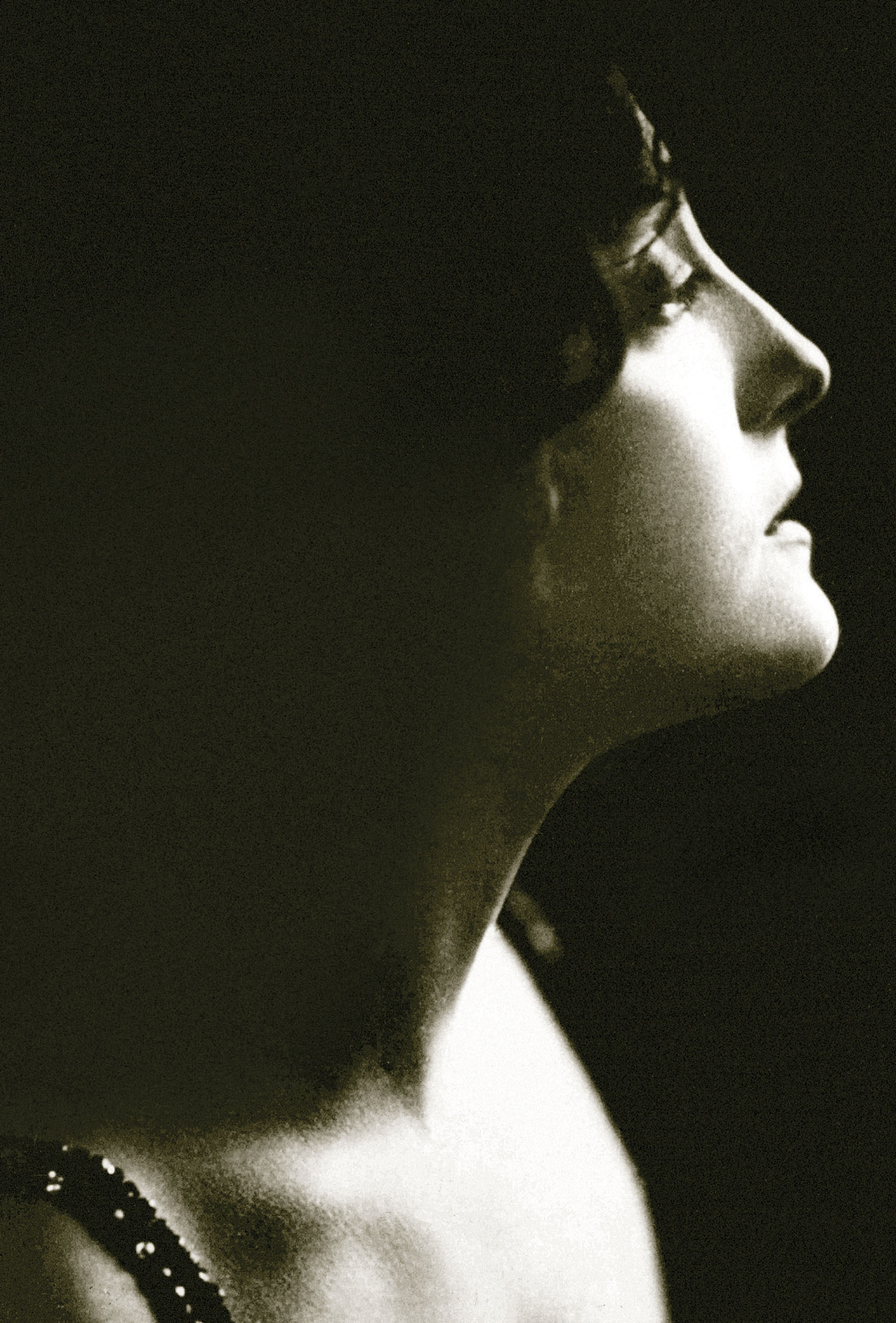 Eleonora Duse, cento anni senza la Divina del teatro