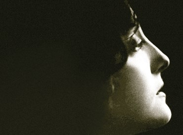 Eleonora Duse, cento anni senza la Divina del teatro