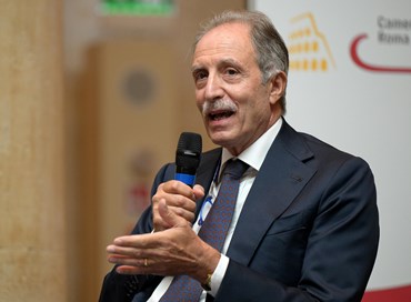 Regionali in Basilicata: Bardi in largo vantaggio