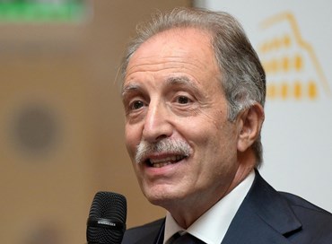Regionali Basilicata, Bardi a valanga