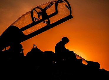 Occorre una nuova strategia per vincere