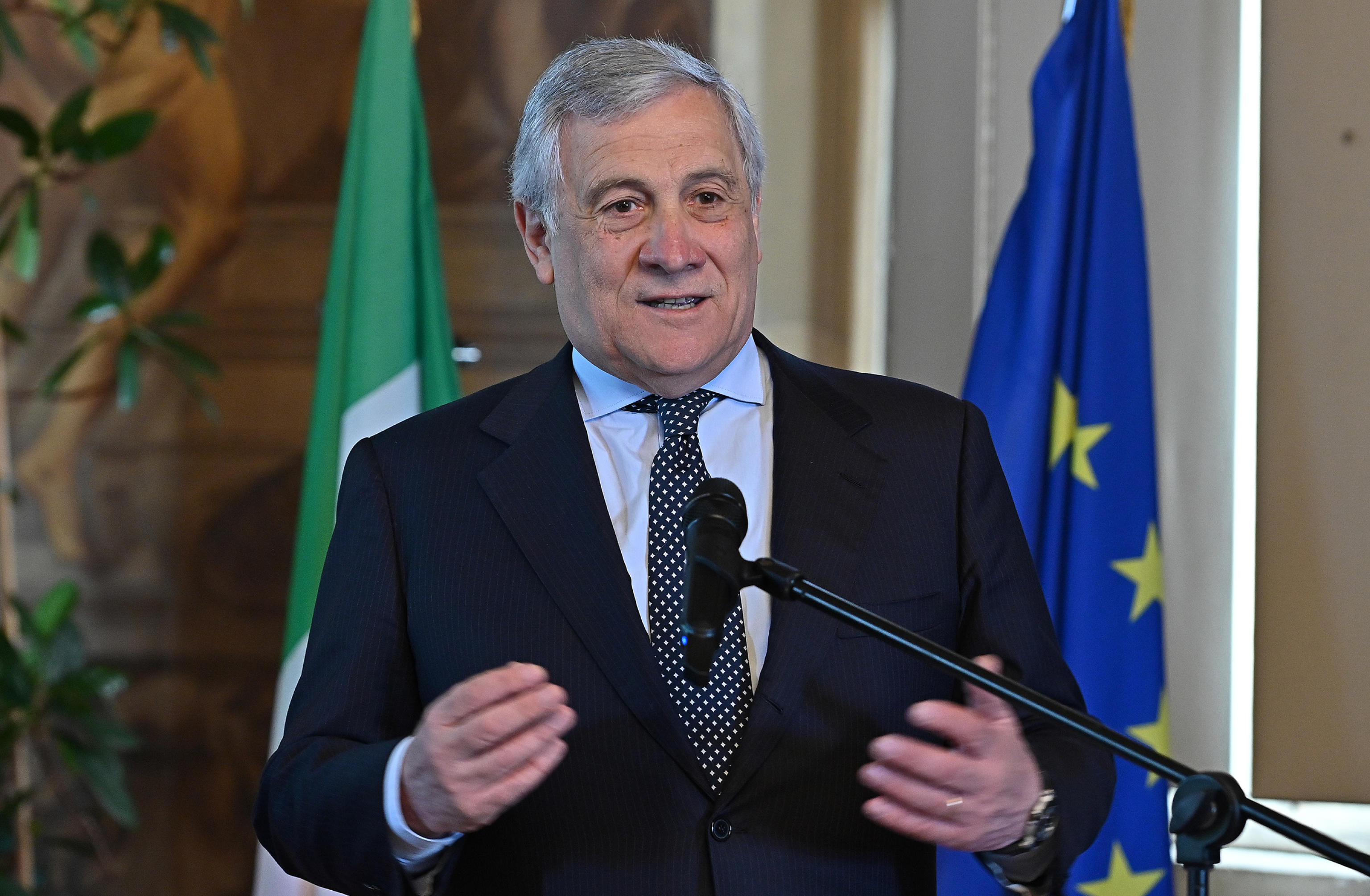Regionali Basilicata, Forza Italia stacca la Lega