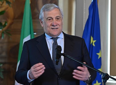 Regionali Basilicata, Forza Italia stacca la Lega