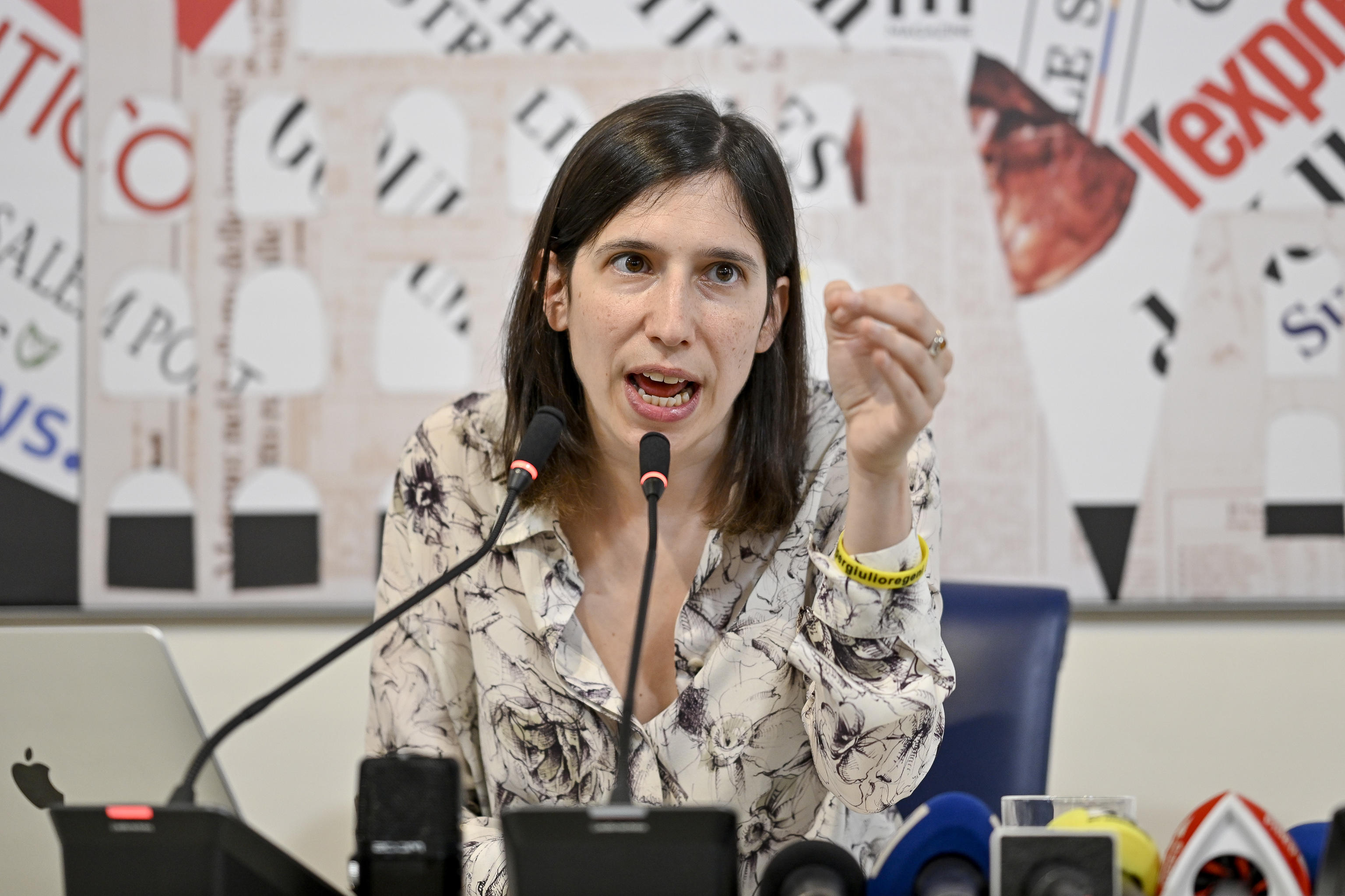 Regionali in Basilicata: crollo del Partito moralista