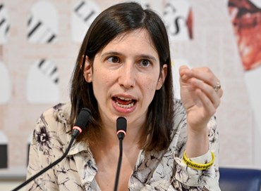 Regionali in Basilicata: crollo del Partito moralista