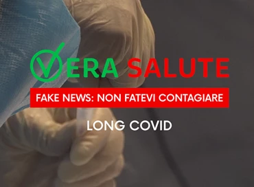 Donazione organi, Cri e The Fool contro le fake news