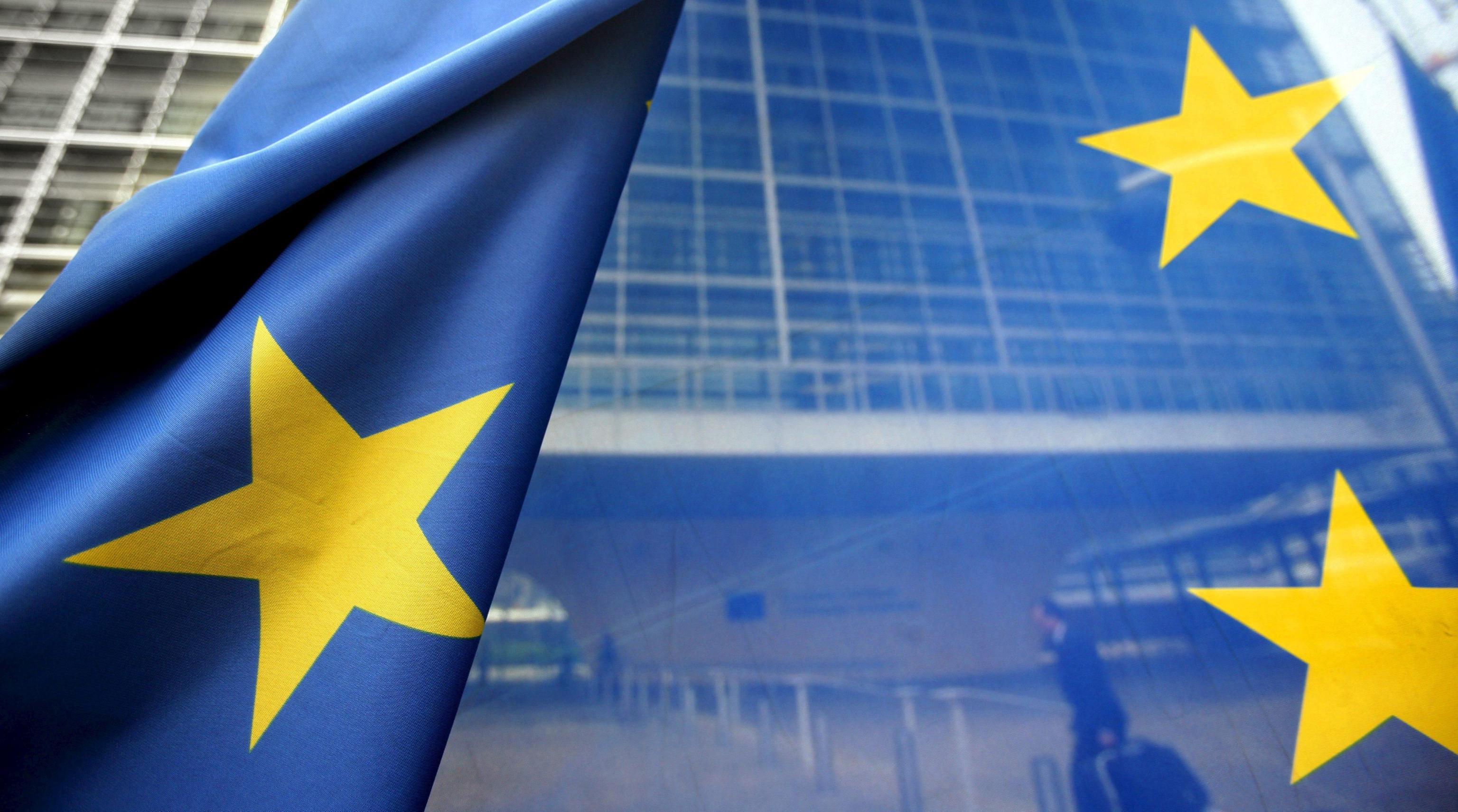 Il Patto di stabilità non soddisfa l’Italia, ma l’Eurocamera approva