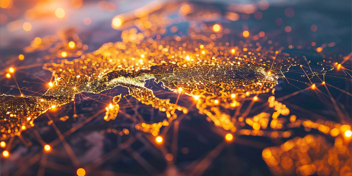 Rivedere la politica europea della concorrenza? Forse, ma non sulle Tlc