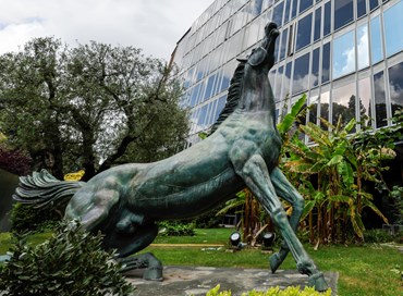 Quando Arturo Diaconale bocciò la nomina di Verdelli