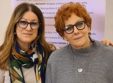 La prima edizione del Premio Art Global “Arte & Cultura”