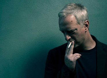 Oscurare Scurati? L’inconsistenza dell’etere