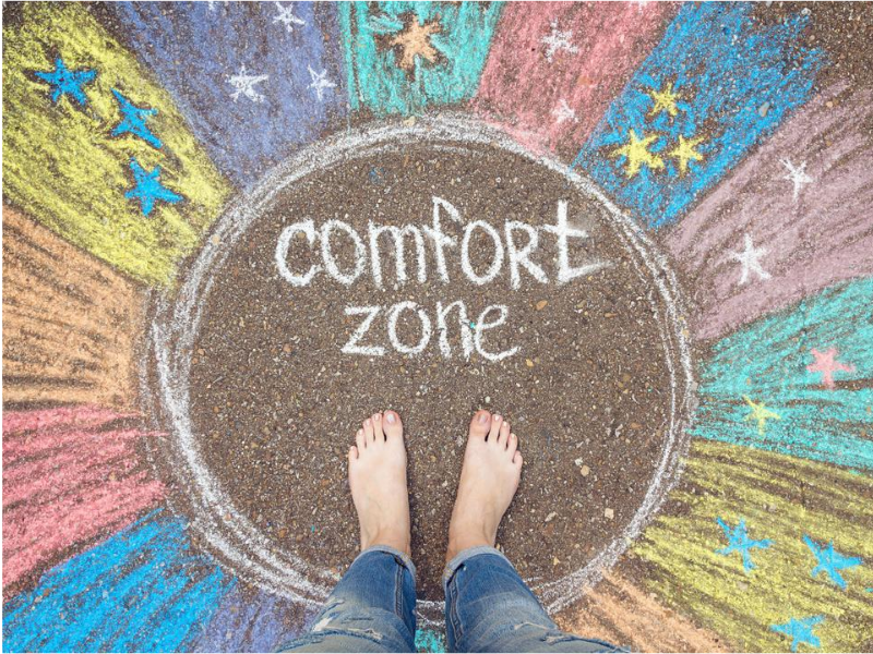 “Il Vocabolario della Felicità”: pillole di emozioni (Video)