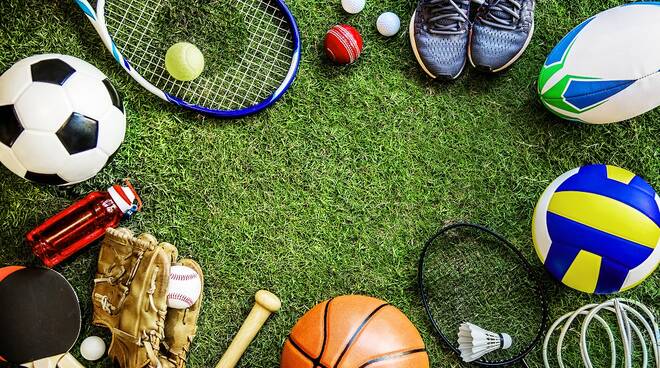 La promozione dello sport come strumento di pace e di sviluppo