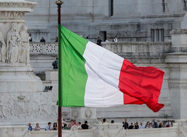 #Albait. 25 aprile e sogni