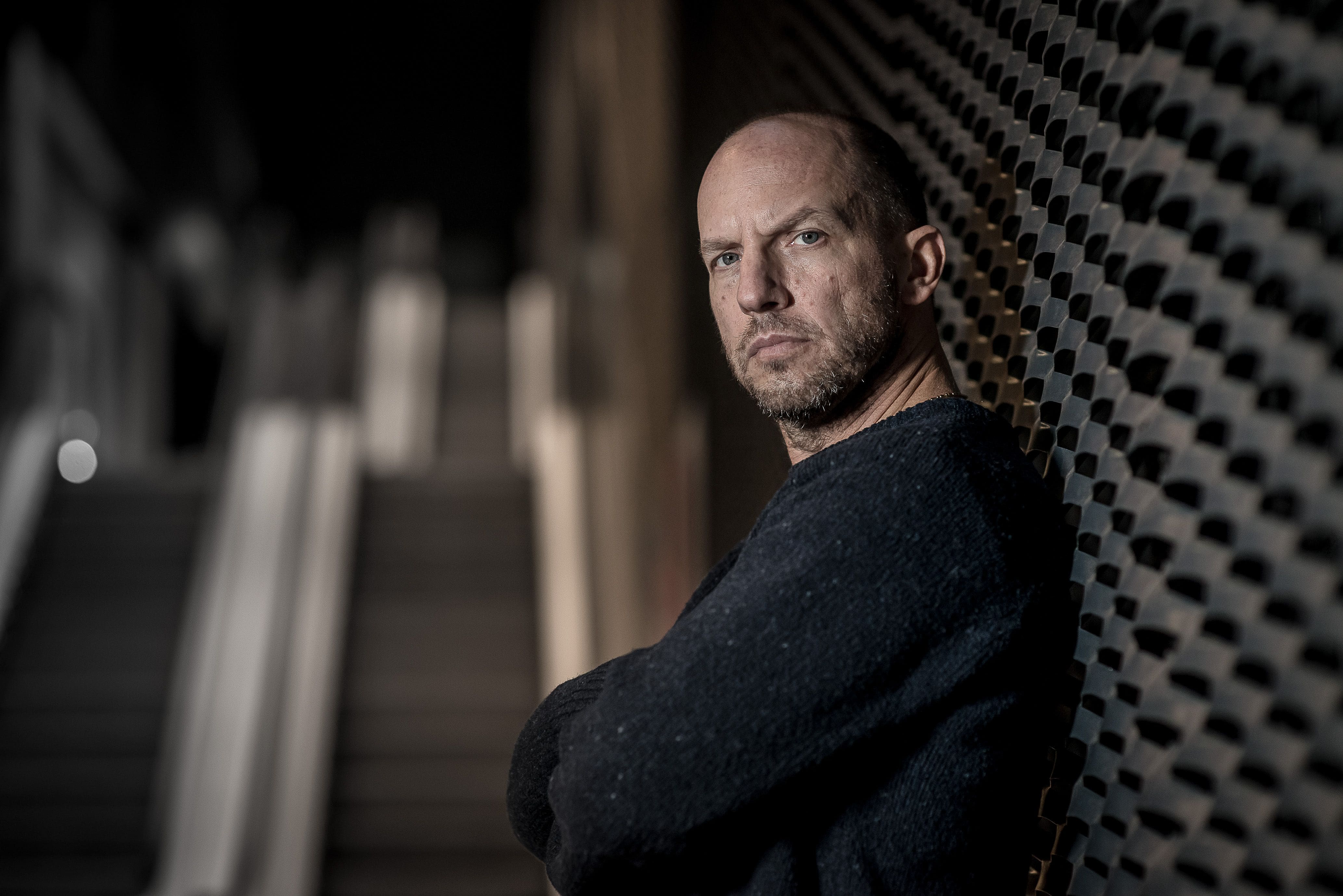 Antonio Faraò all’International Jazz Day 2024