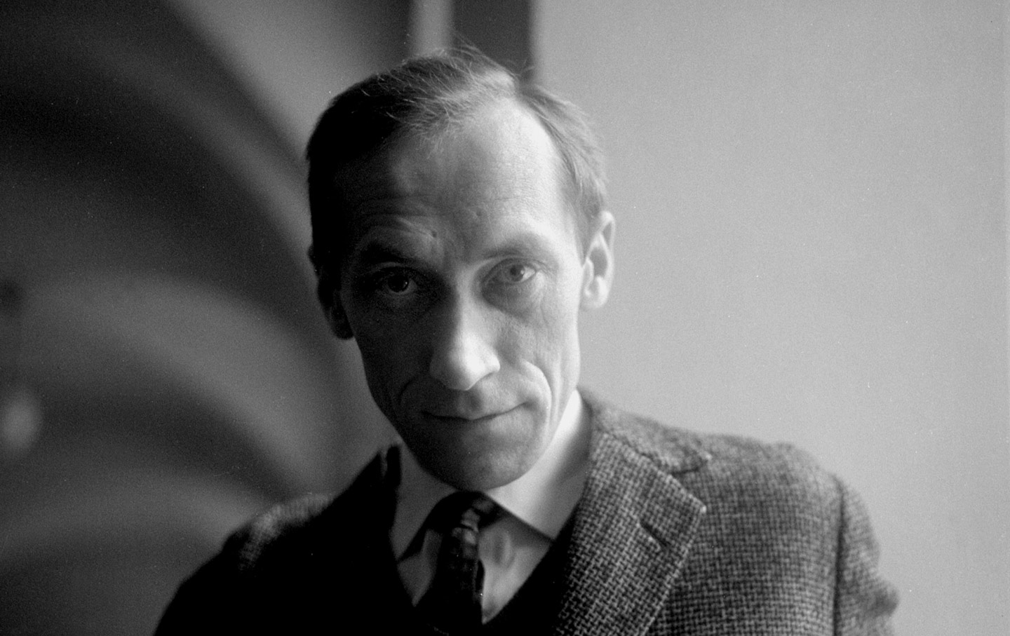 Dalla legge del mito al mito della legge