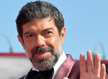 Cannes 77, Pierfrancesco Favino nella Giuria