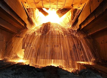 Ex Ilva, scontro sindacati-Governo