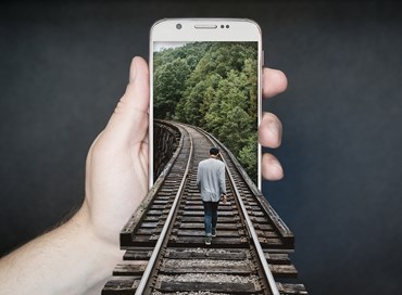 Nuove infrastrutture ferroviarie e stradali, gli indennizzi ai privati