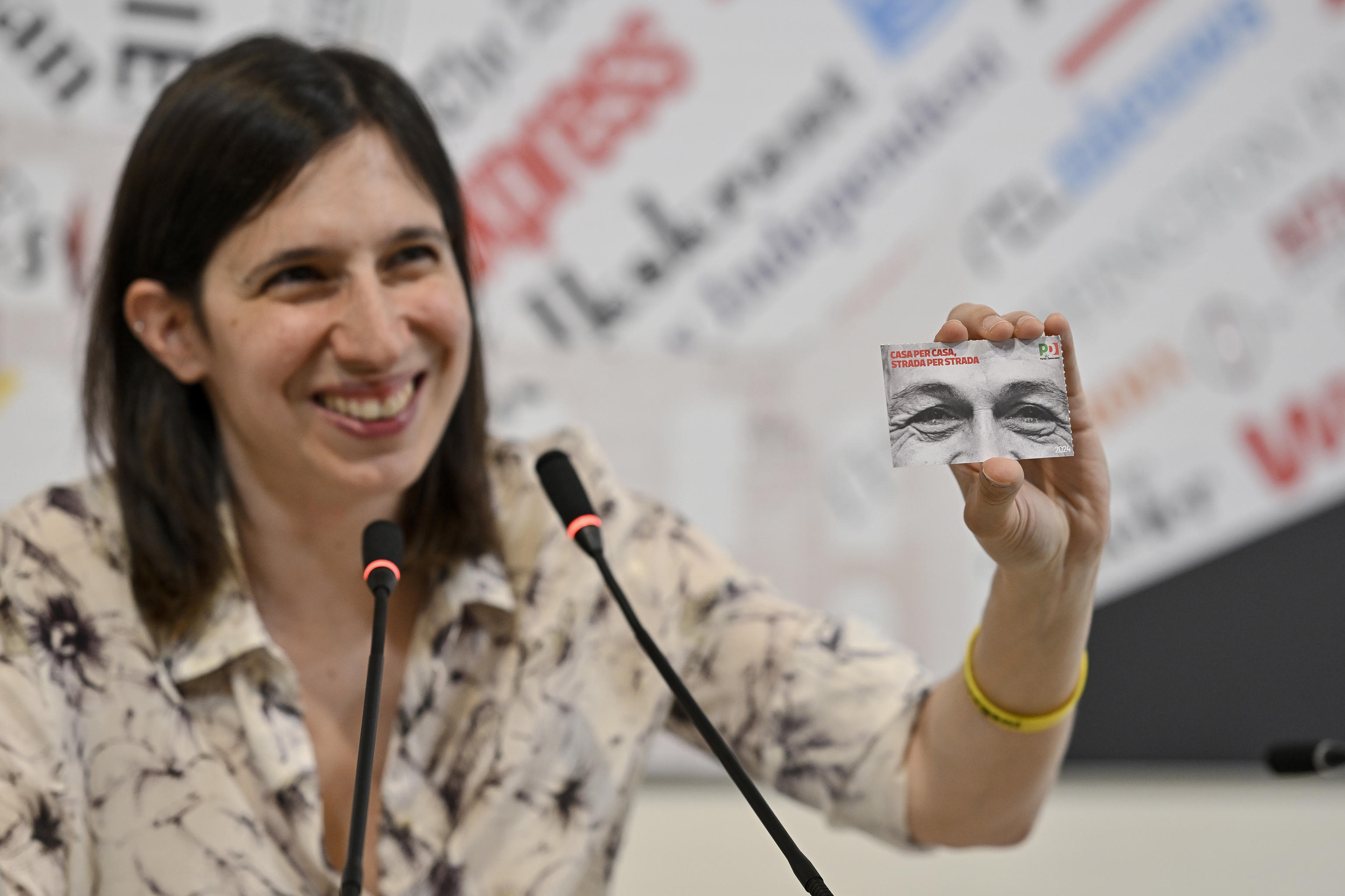 L’antifascismo senza fascismo