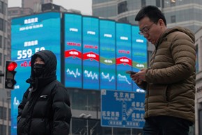Cina, è il momento di reinvestire o no?