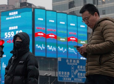 Cina, è il momento di reinvestire o no?