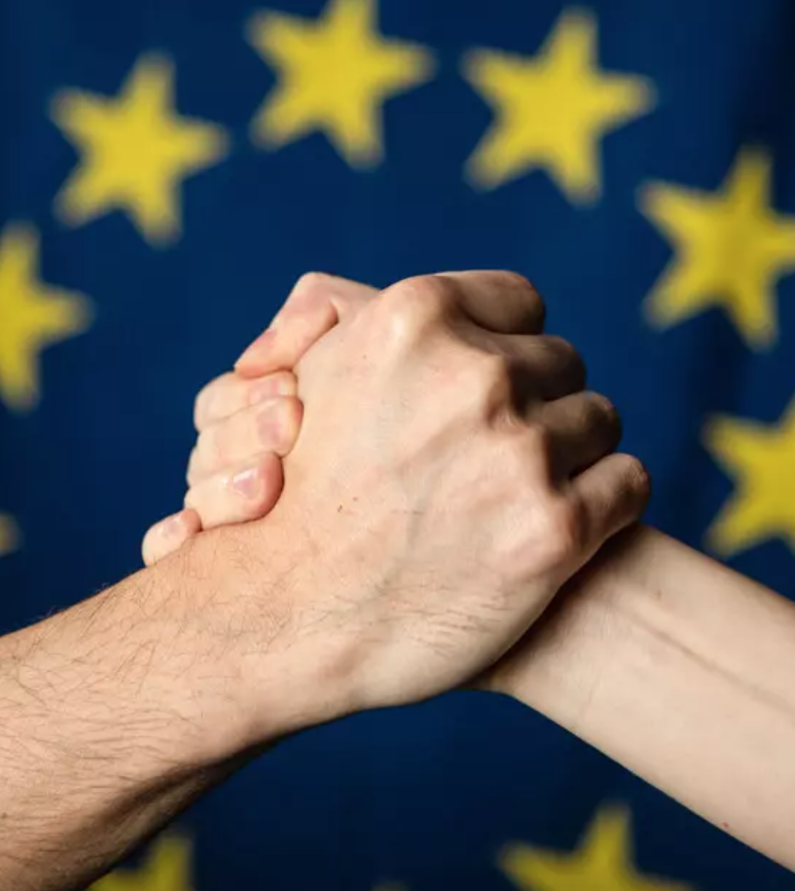 Scambio automatico di informazioni, le operazioni transfrontaliere