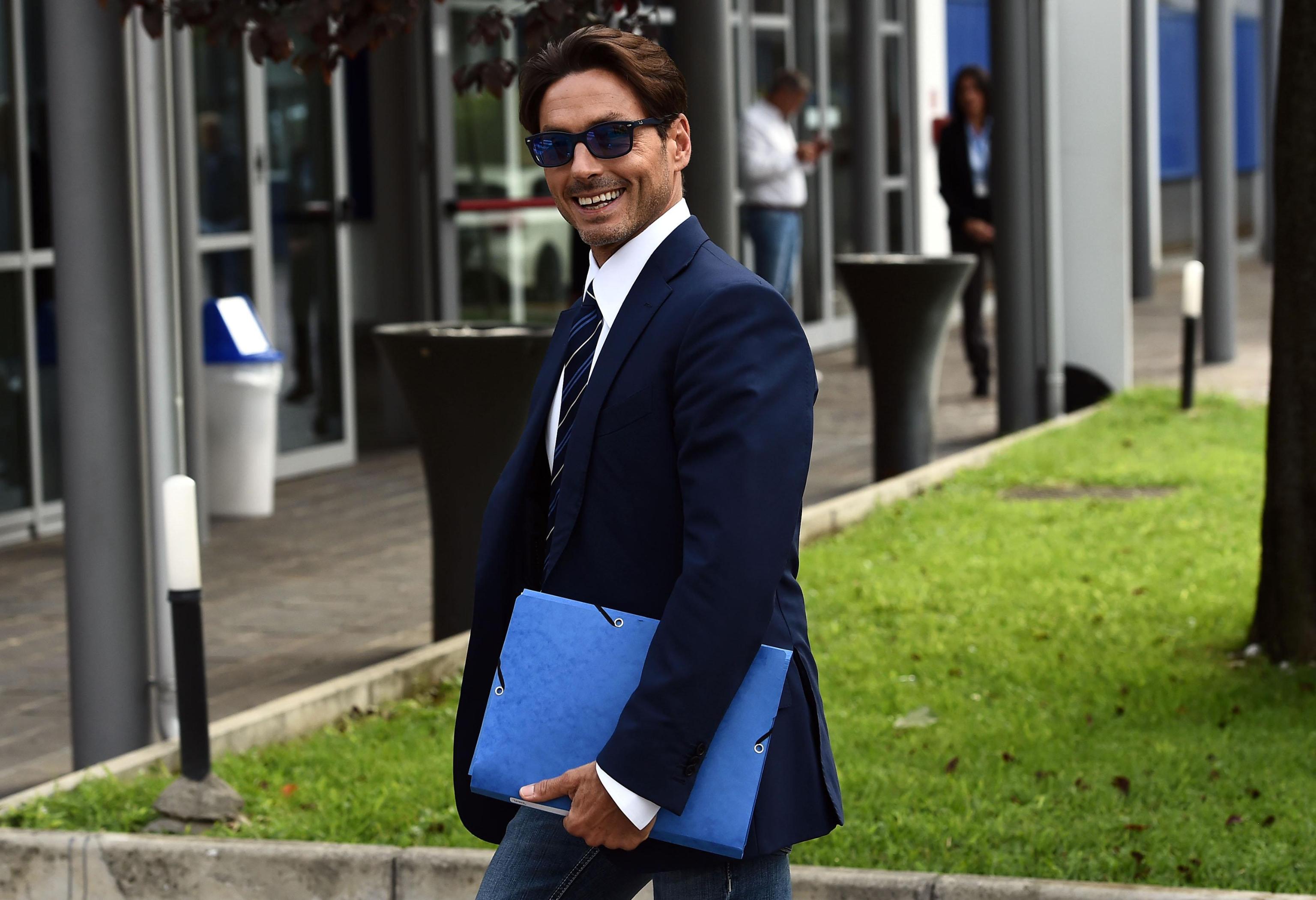 Mediaset supera la Rai egemonizzata dalla sinistra