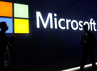 Microsoft scommette sul Sud-est asiatico