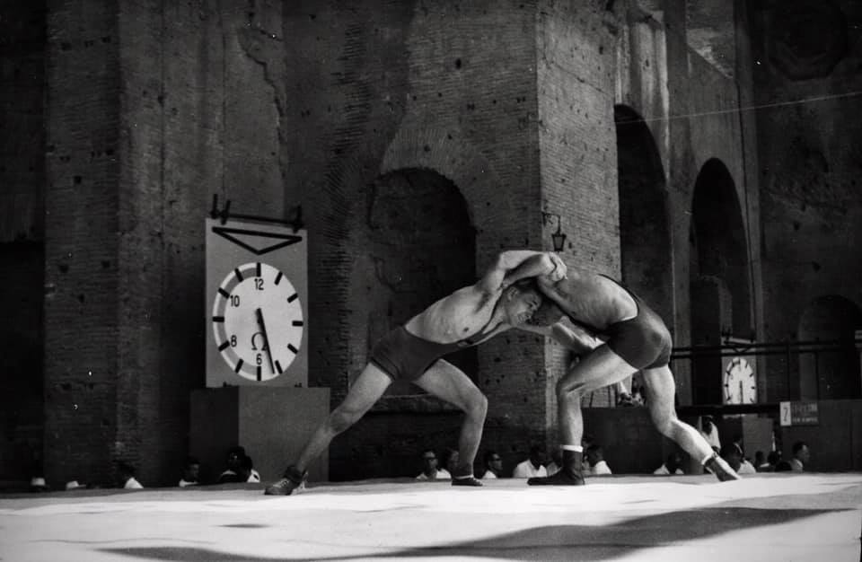 Cosa deve fare il Governo nei prossimi anni