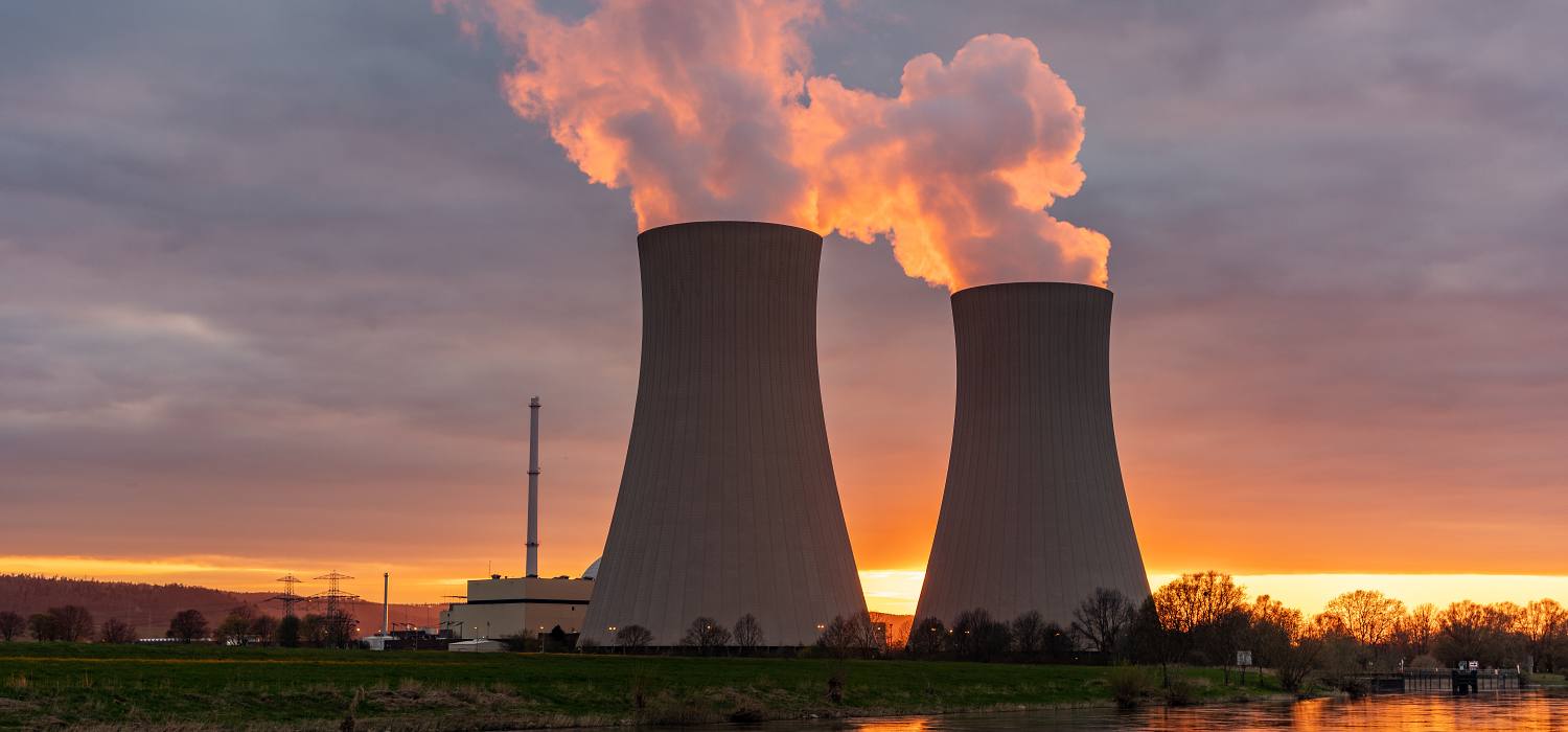 G7, energia e ambiente