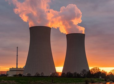 G7, energia e ambiente
