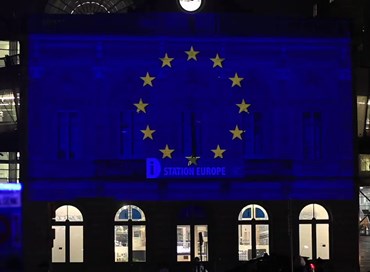 Un’Europa migliore