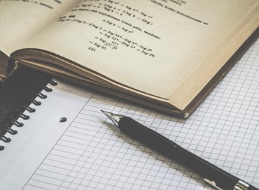 Dal genoma ai derivati