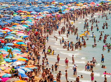 Il Consiglio di Stato non torna indietro: niente proroga per le concessioni balneari