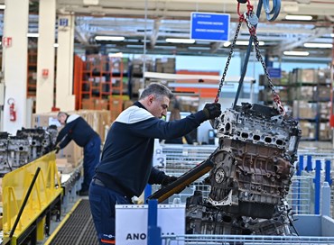 Economia italiana: cresce meno del previsto