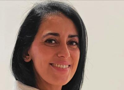 La denuncia di Cascarano sugli insulti alla Meloni (Video)