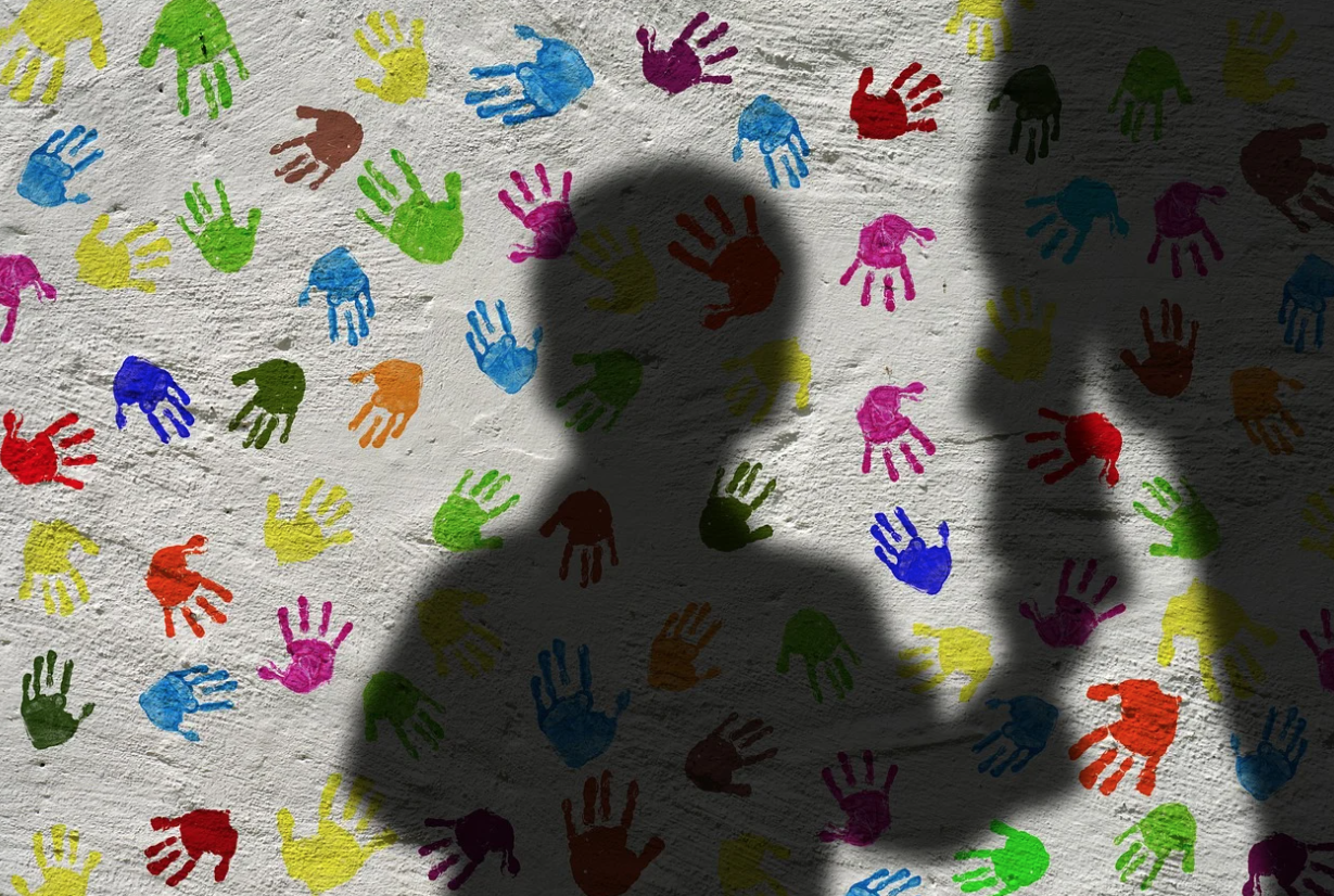 Pedofilia, Telefono Azzurro: un bimbo su cinque vittima di violenza