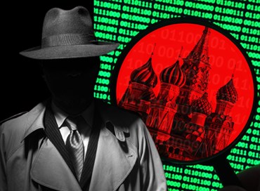 La Russia sta pianificando sabotaggi in tutta Europa