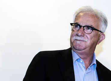 Legge elettorale, Bonanni: “Mondo lavoro per referendum abrogativo”