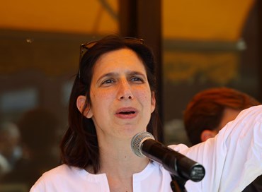 Jobs Act: il Pd si spacca