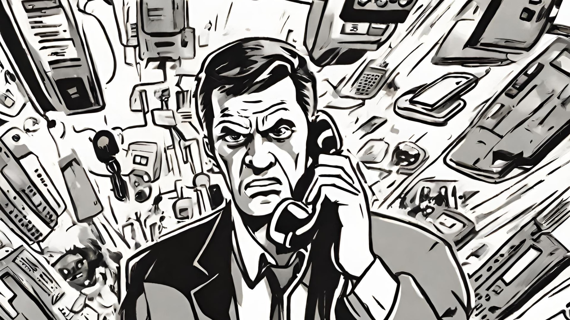 Inadempienti su tutta la linea