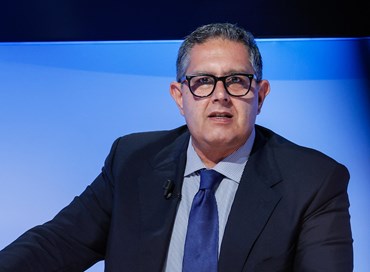Cambiamo… stavolta la giustizia