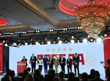 La Russia è determinata a conquistare la Moldova o a distruggerla