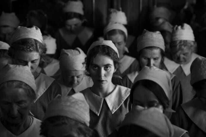 Cannes, la paura corre lungo la Croisette 