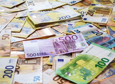 Gli investimenti in attività finanziarie: il valore del tempo